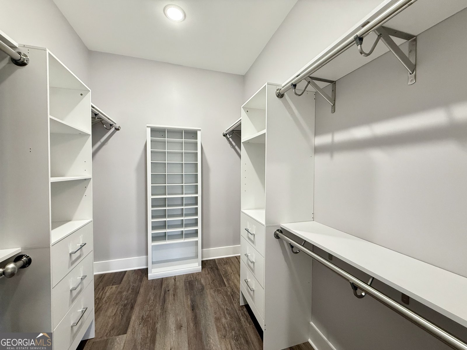 270 Meadow Crest Drive Cleveland - 21