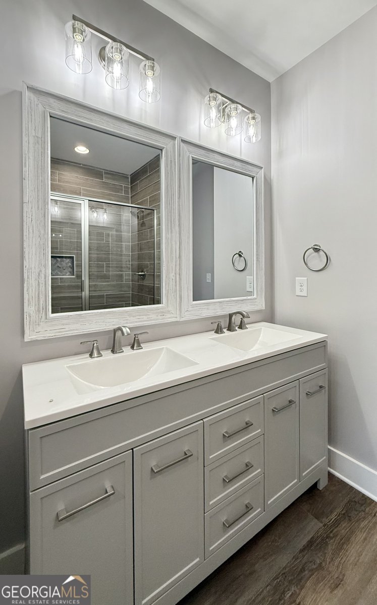 270 Meadow Crest Drive Cleveland - 22