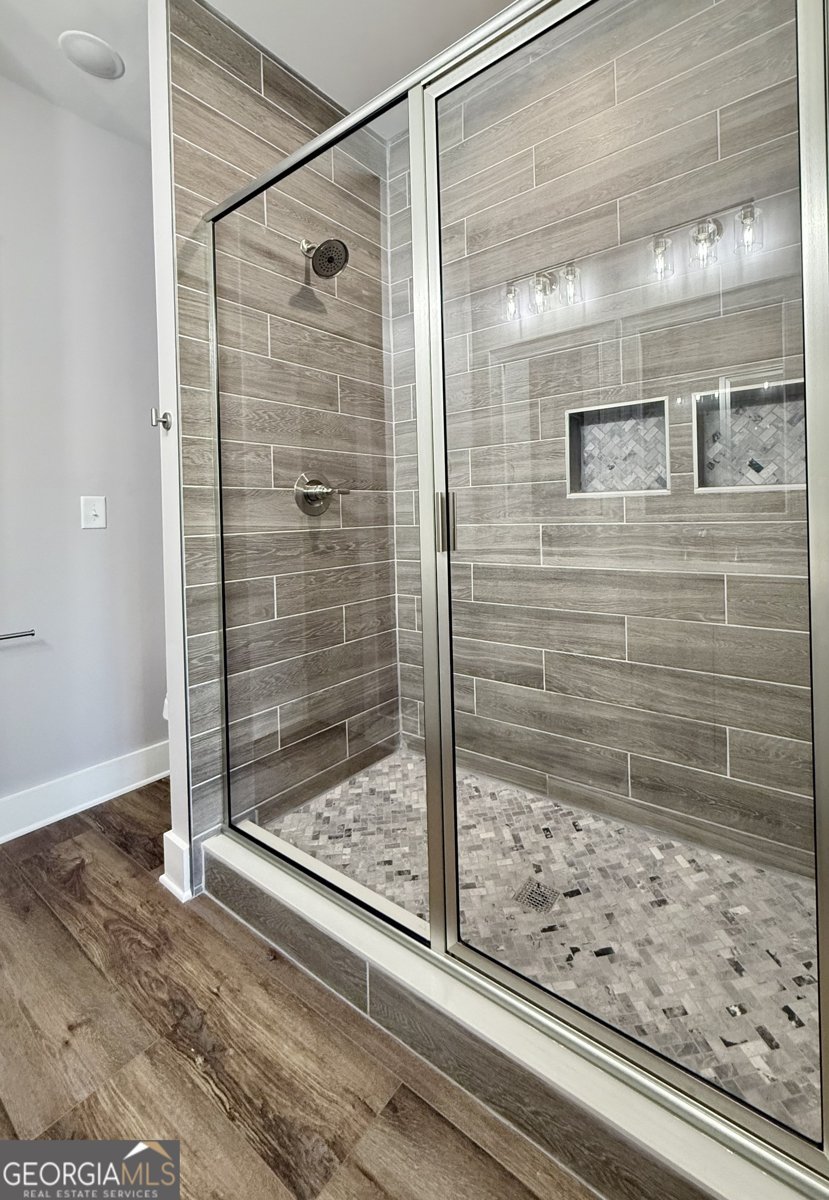 270 Meadow Crest Drive Cleveland - 23