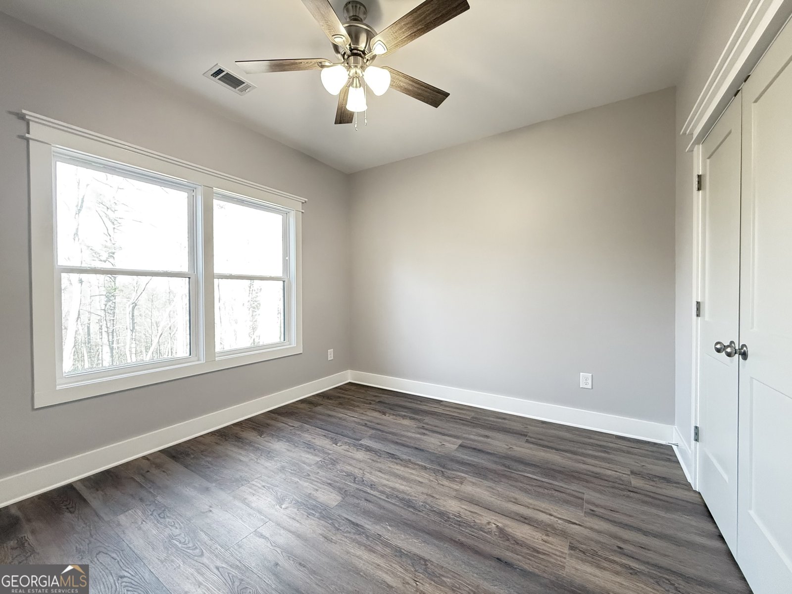 270 Meadow Crest Drive Cleveland - 25