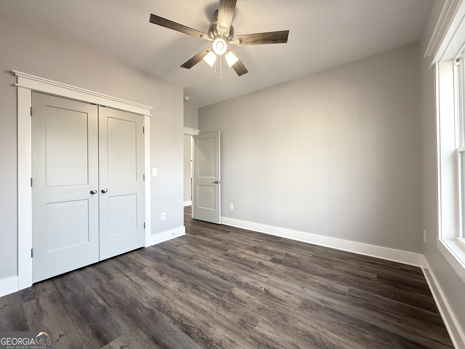 270 Meadow Crest Drive Cleveland - 26