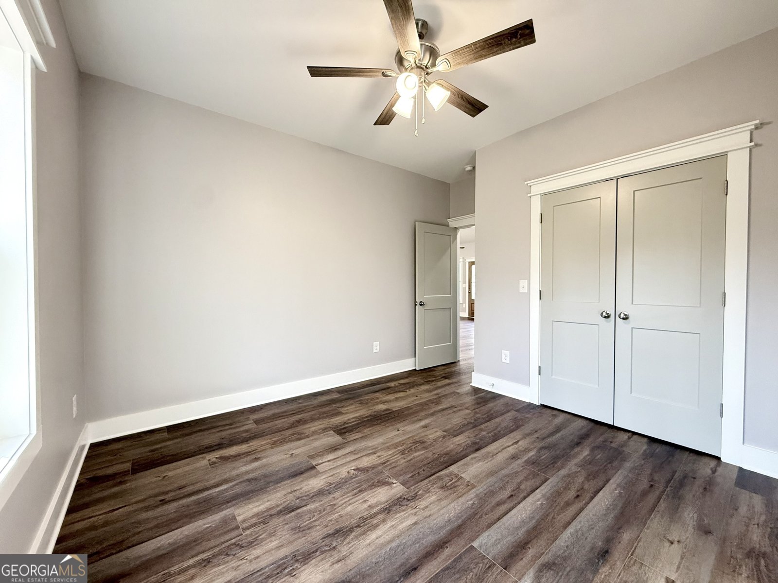 270 Meadow Crest Drive Cleveland - 29
