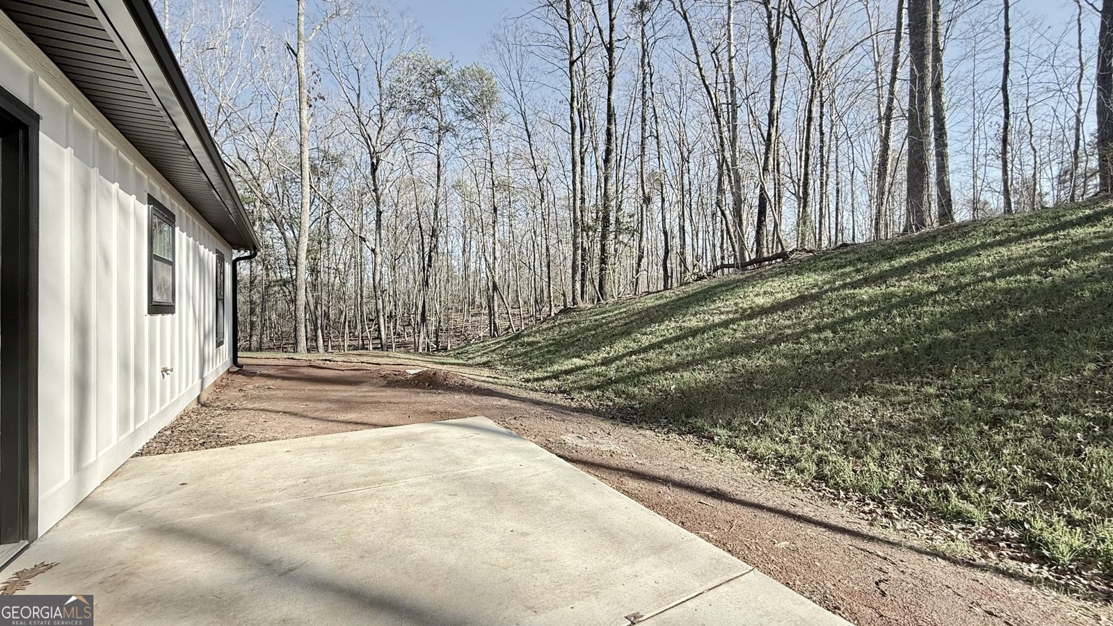 270 Meadow Crest Drive Cleveland - 30