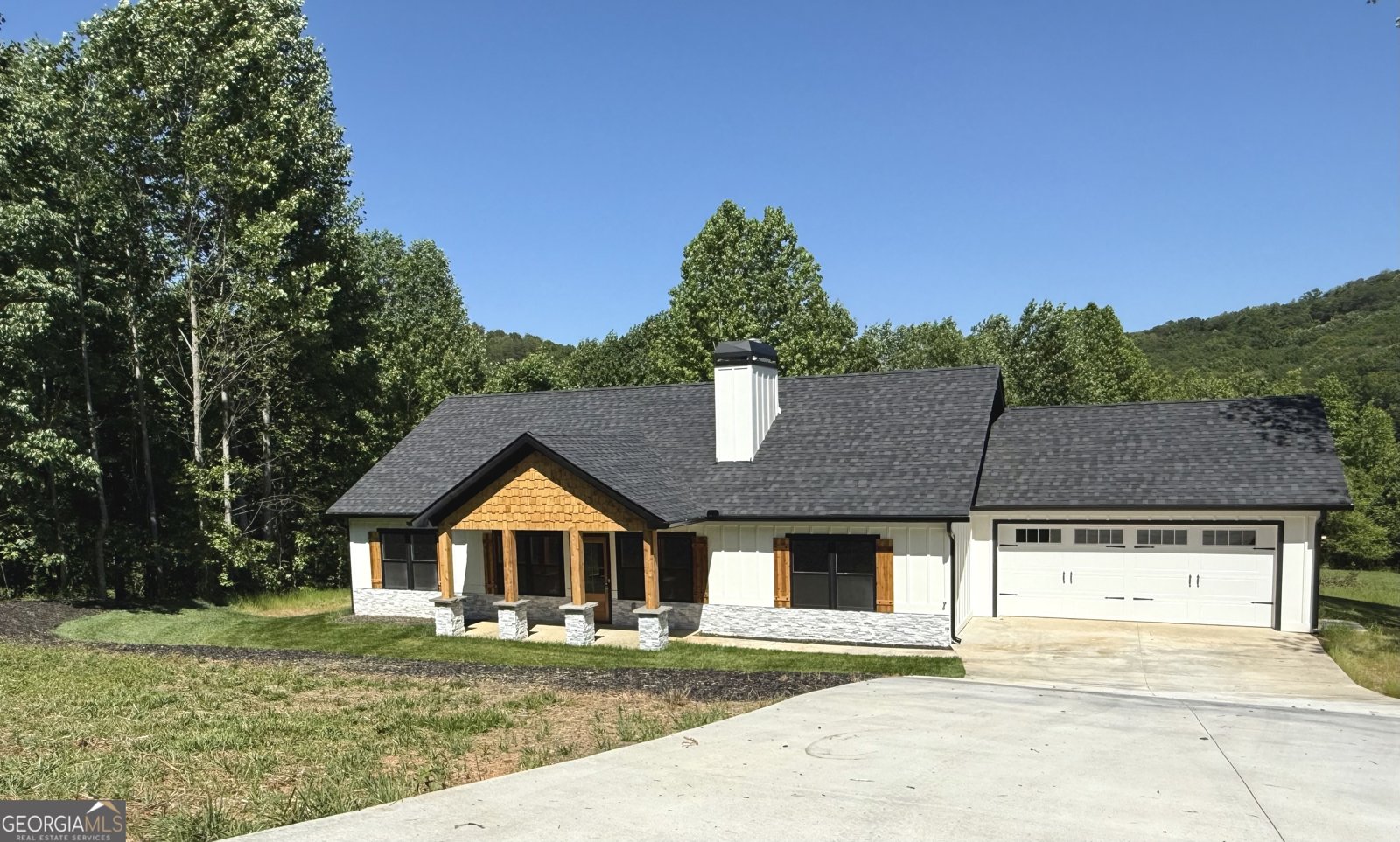 270 Meadow Crest Drive Cleveland - 31