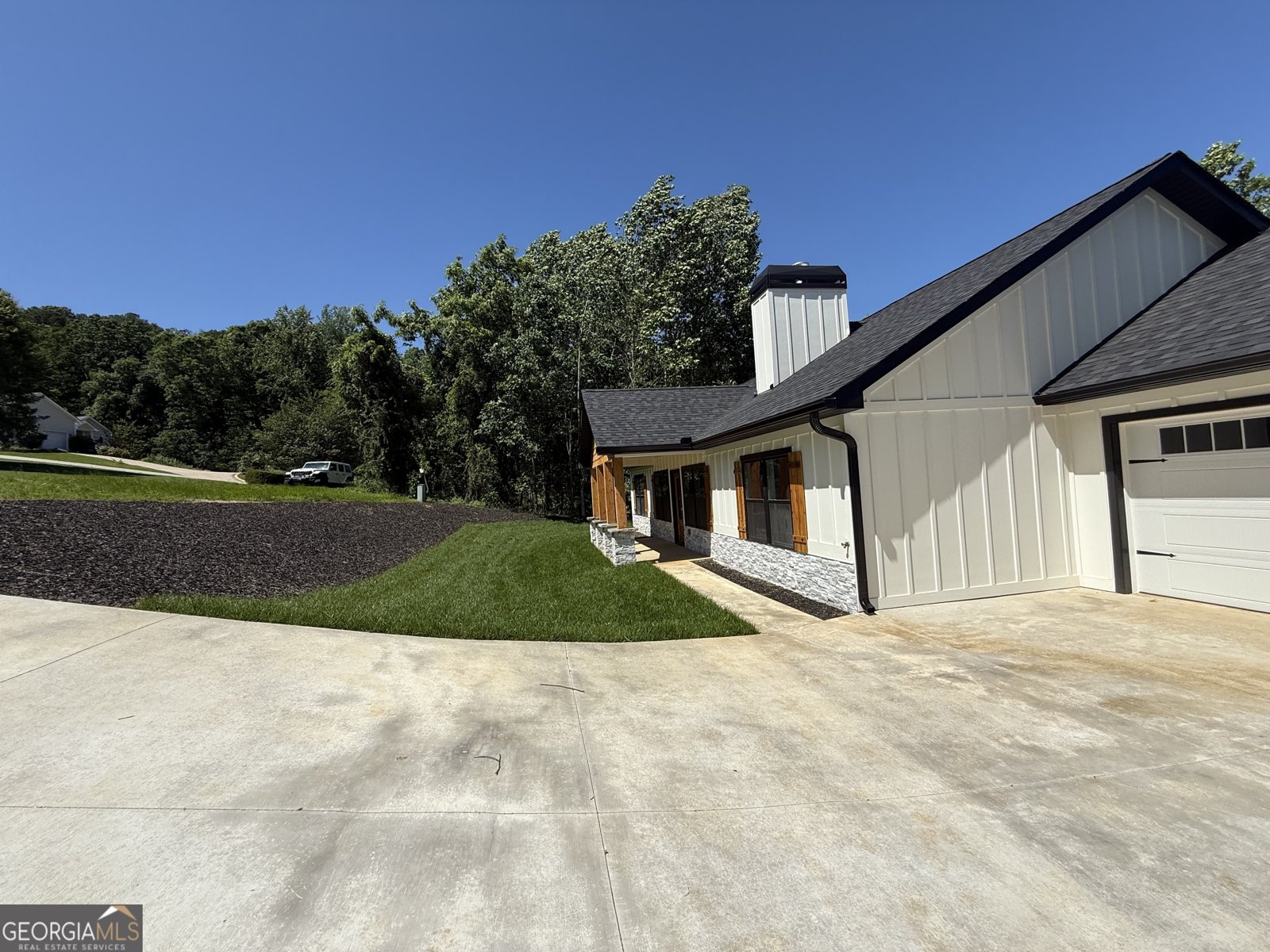 270 Meadow Crest Drive Cleveland - 34