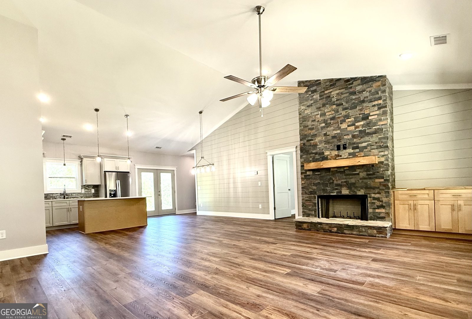 270 Meadow Crest Drive Cleveland - 4