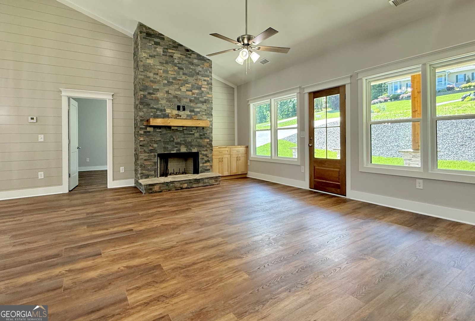 270 Meadow Crest Drive Cleveland - 5