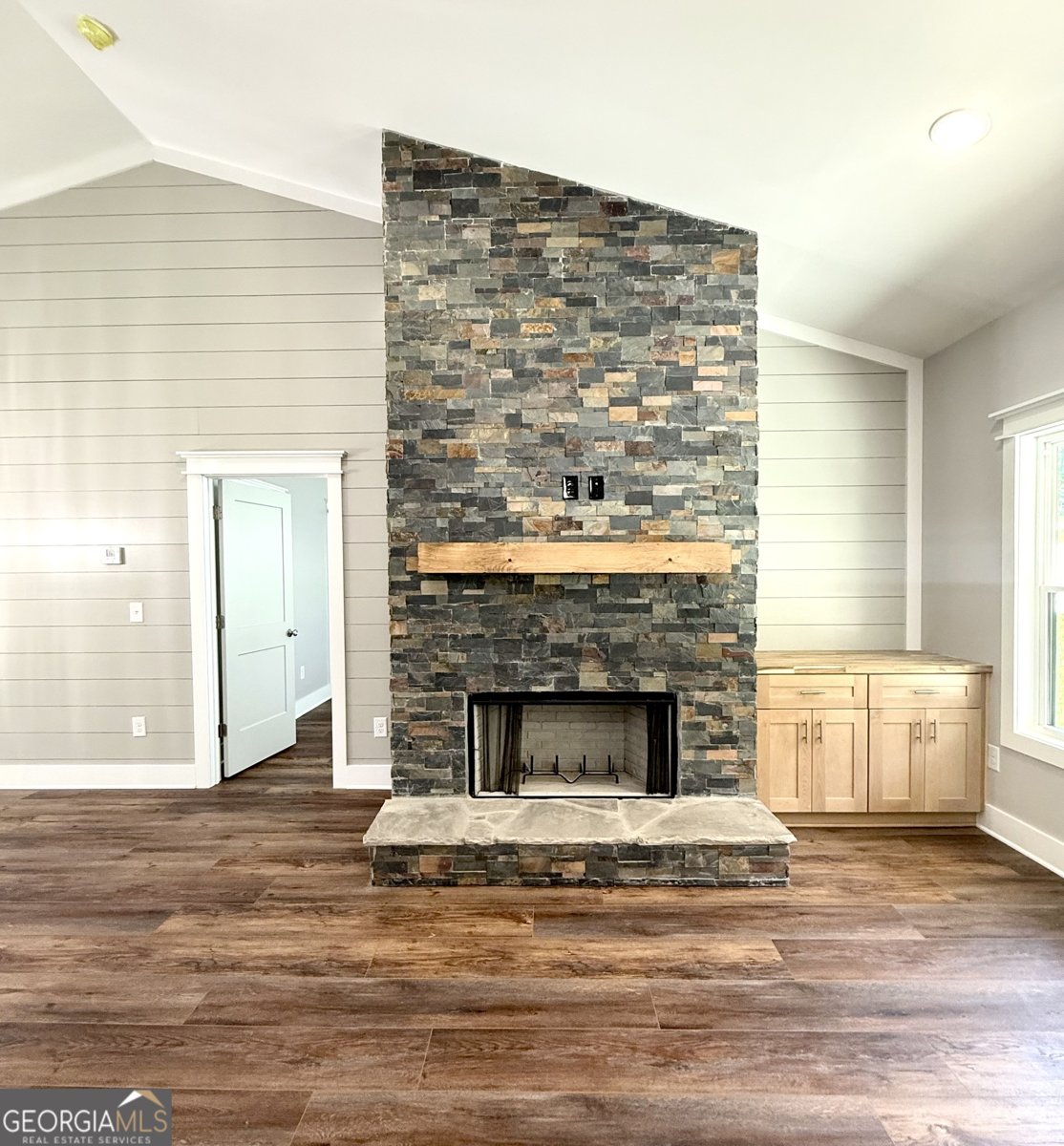 270 Meadow Crest Drive Cleveland - 6