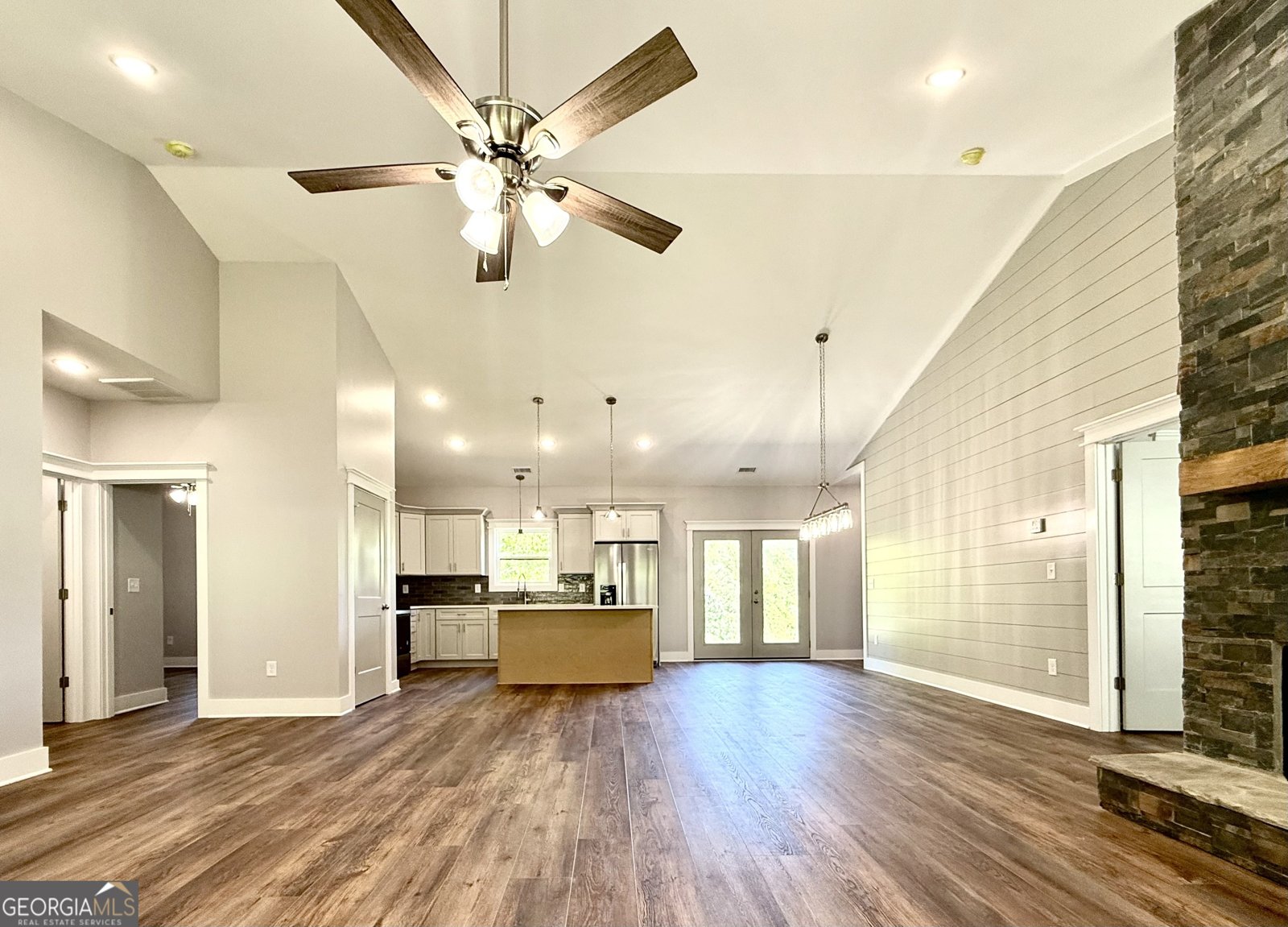 270 Meadow Crest Drive Cleveland - 7
