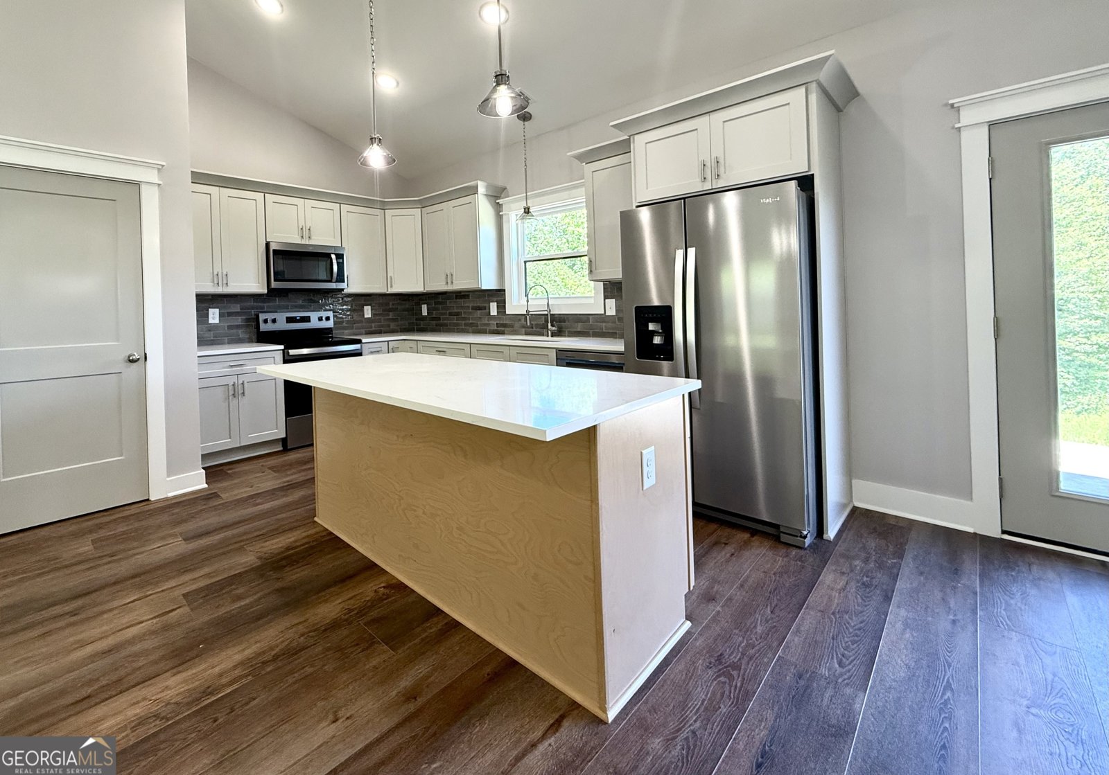 270 Meadow Crest Drive Cleveland - 8