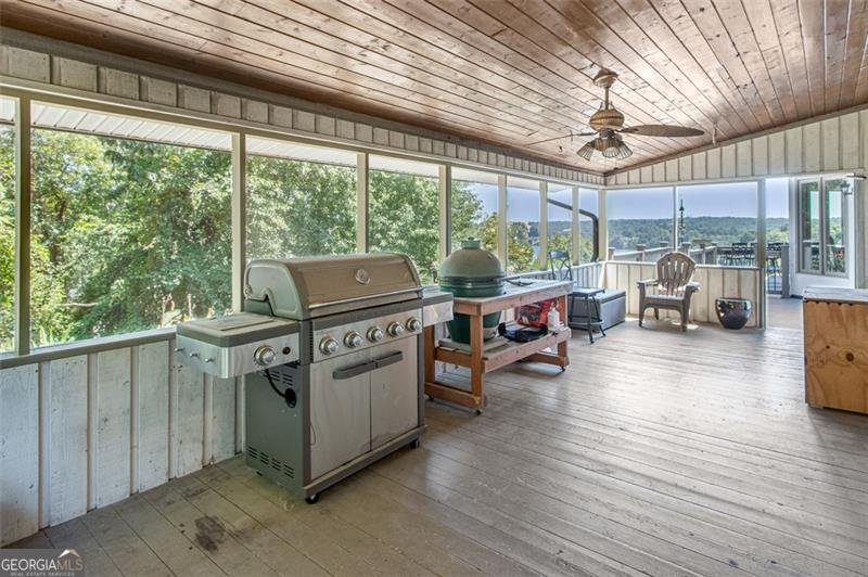 2935 THOMPSON MILL Road Gainesville - 36