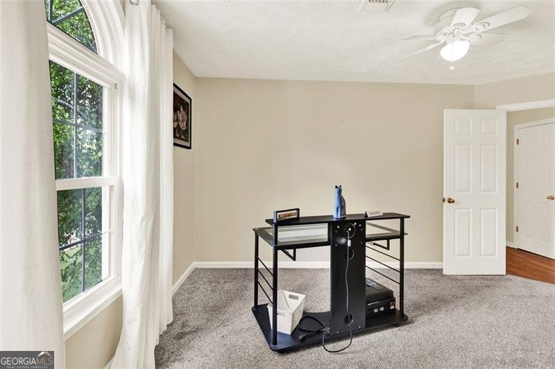 230 Channings Lake Drive Lawrenceville - 12