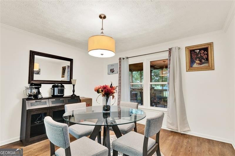 230 Channings Lake Drive Lawrenceville - 13
