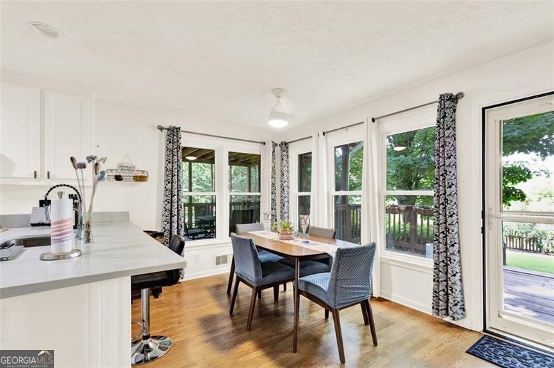 230 Channings Lake Drive Lawrenceville - 14