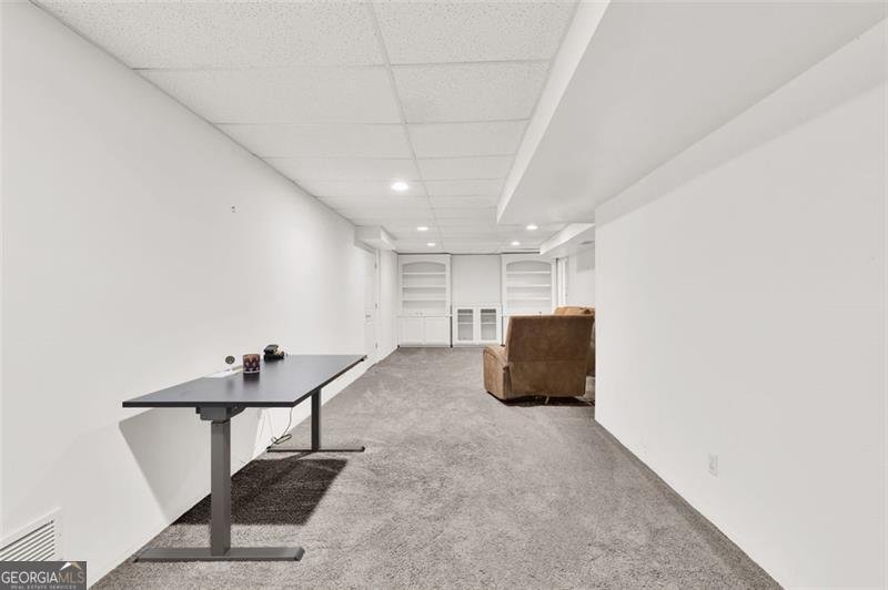 230 Channings Lake Drive Lawrenceville - 17