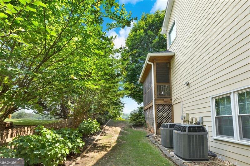 230 Channings Lake Drive Lawrenceville - 23