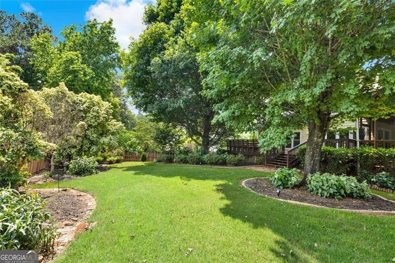 230 Channings Lake Drive Lawrenceville - 24