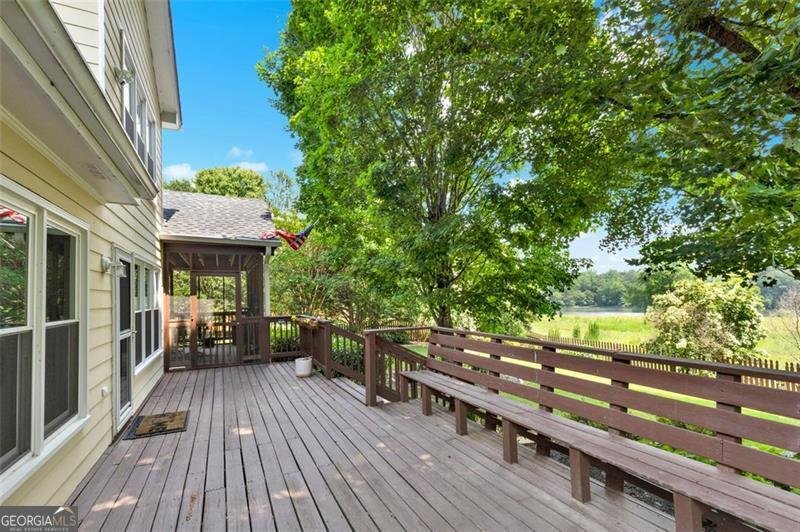 230 Channings Lake Drive Lawrenceville - 25