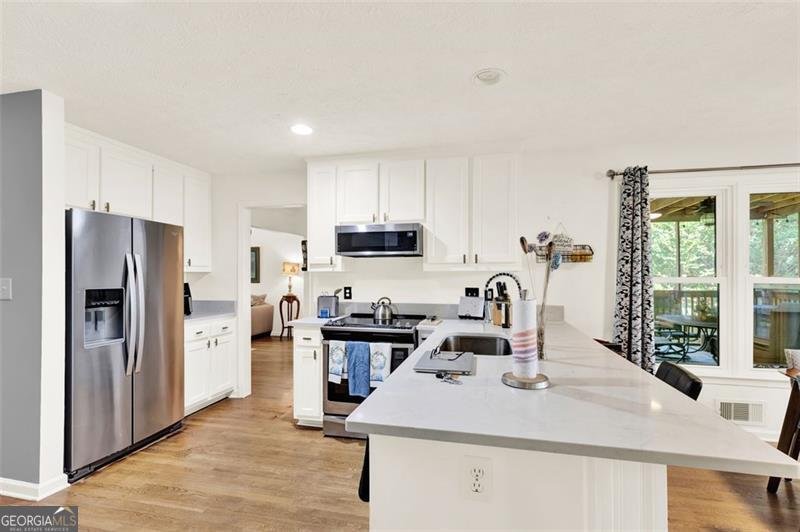 230 Channings Lake Drive Lawrenceville - 7