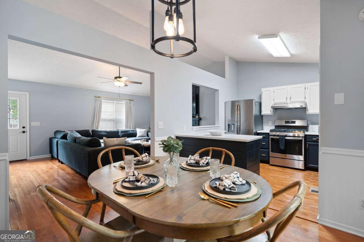 701 Rockingham Court Woodstock - 10