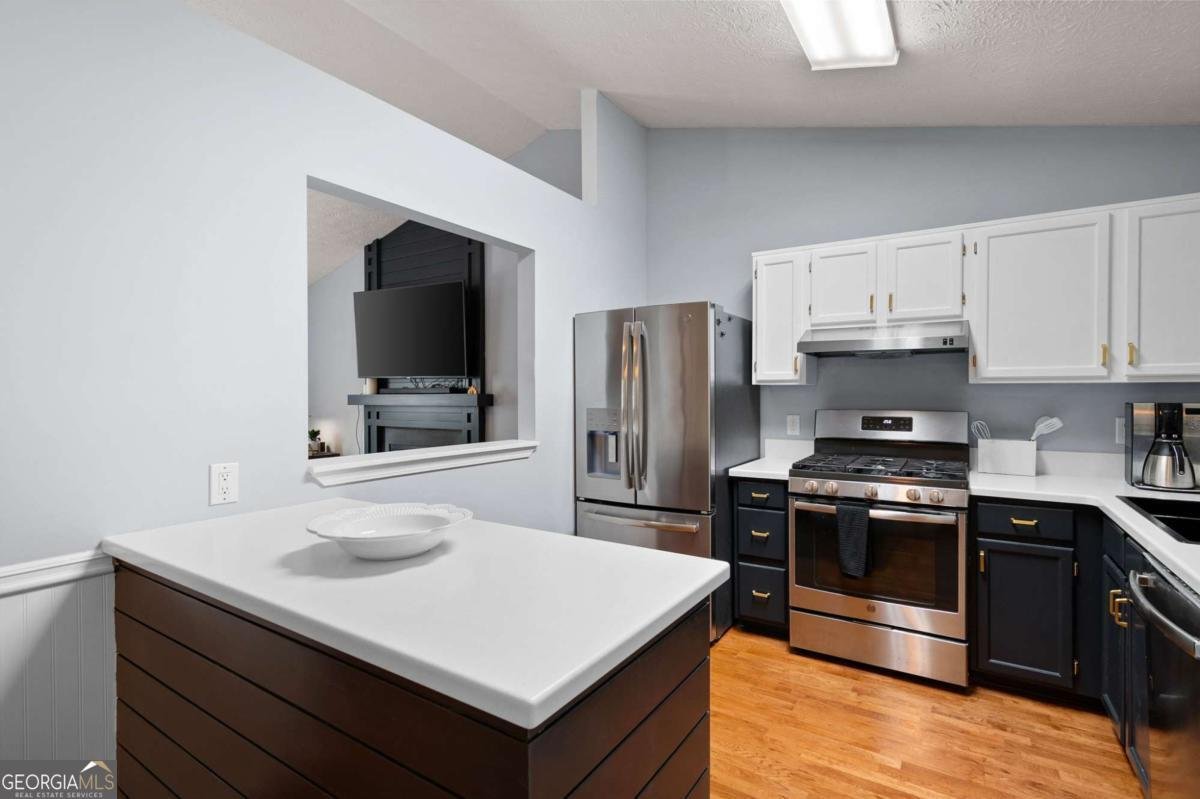701 Rockingham Court Woodstock - 11