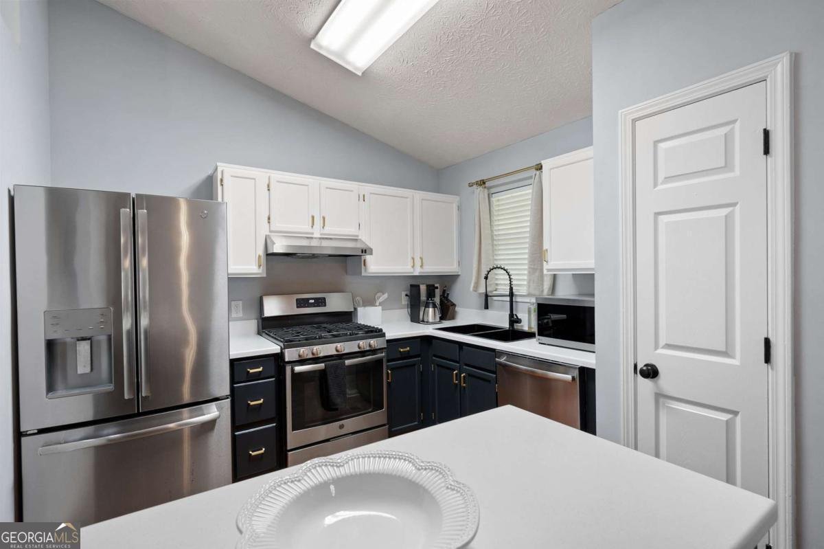 701 Rockingham Court Woodstock - 12