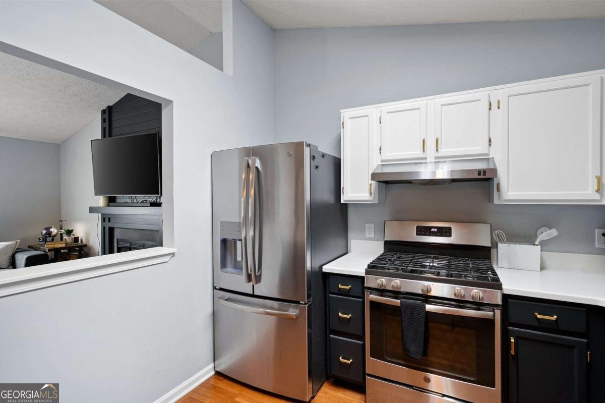 701 Rockingham Court Woodstock - 13