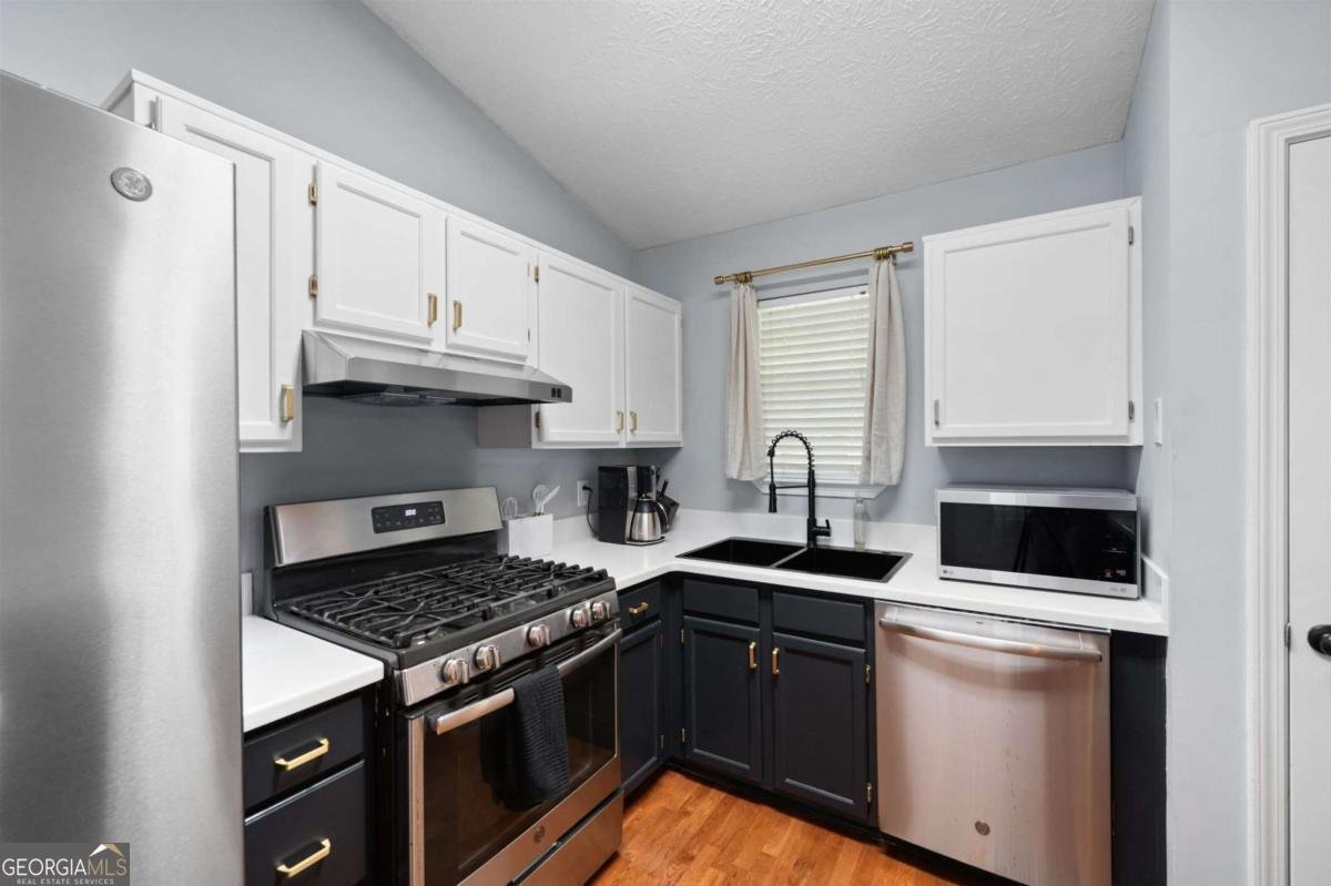701 Rockingham Court Woodstock - 14