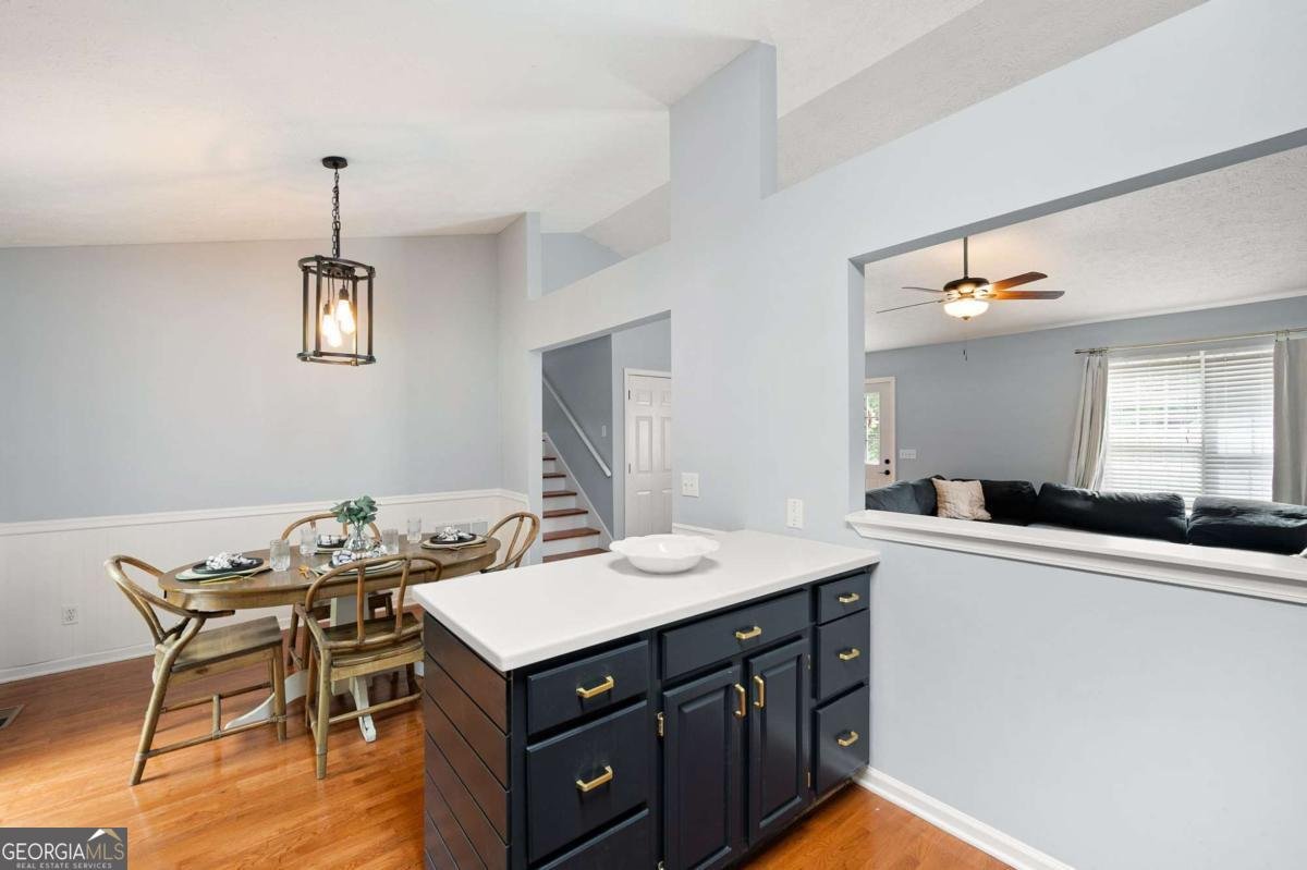 701 Rockingham Court Woodstock - 15