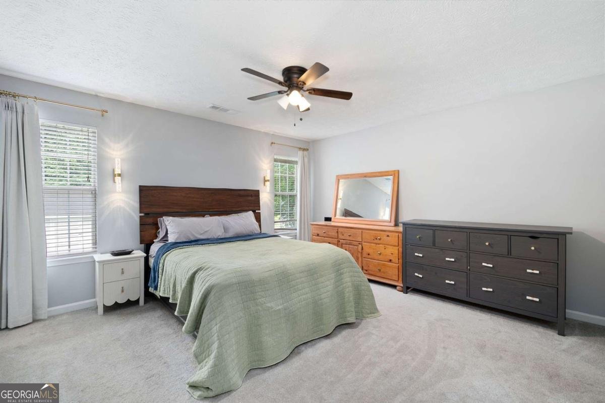 701 Rockingham Court Woodstock - 18