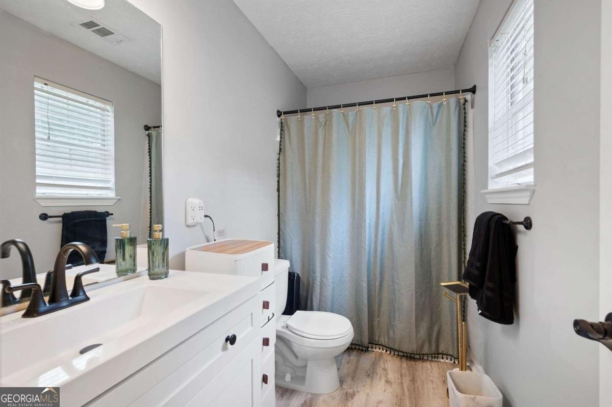 701 Rockingham Court Woodstock - 20
