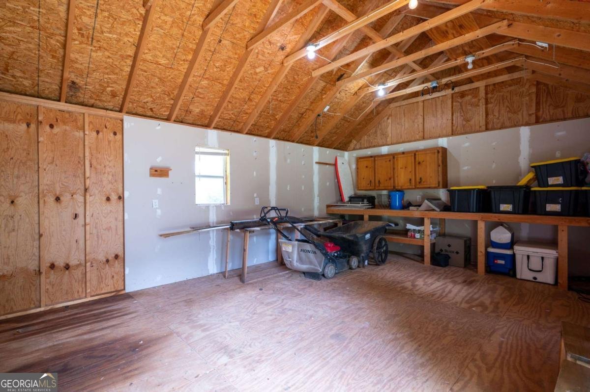 701 Rockingham Court Woodstock - 24