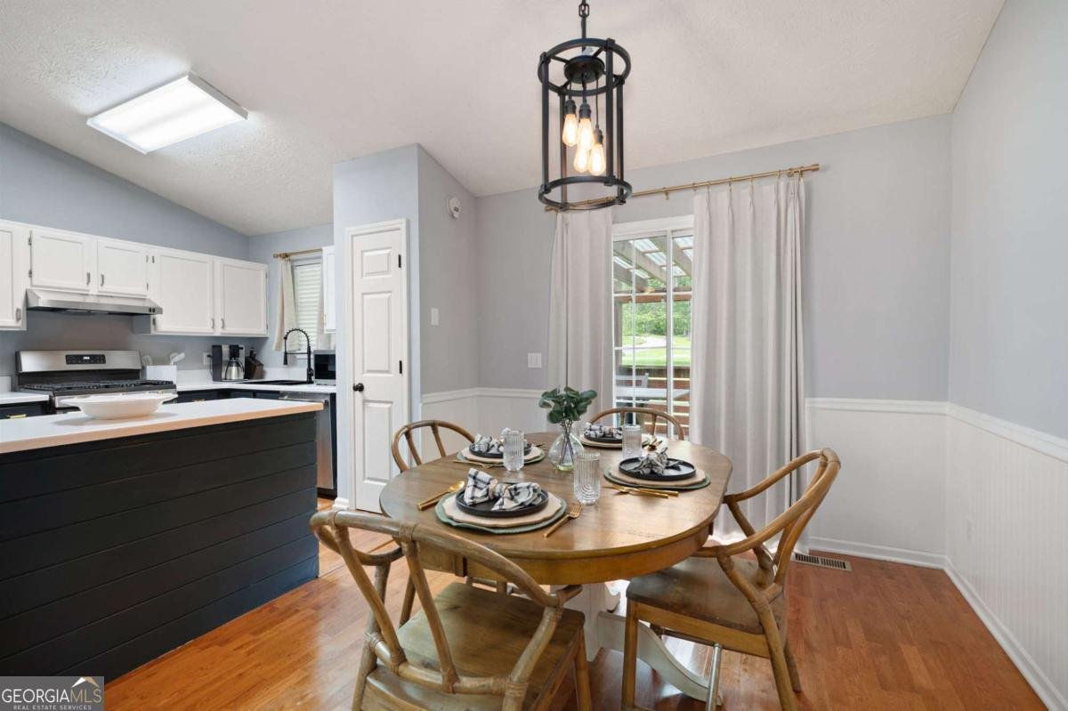 701 Rockingham Court Woodstock - 9