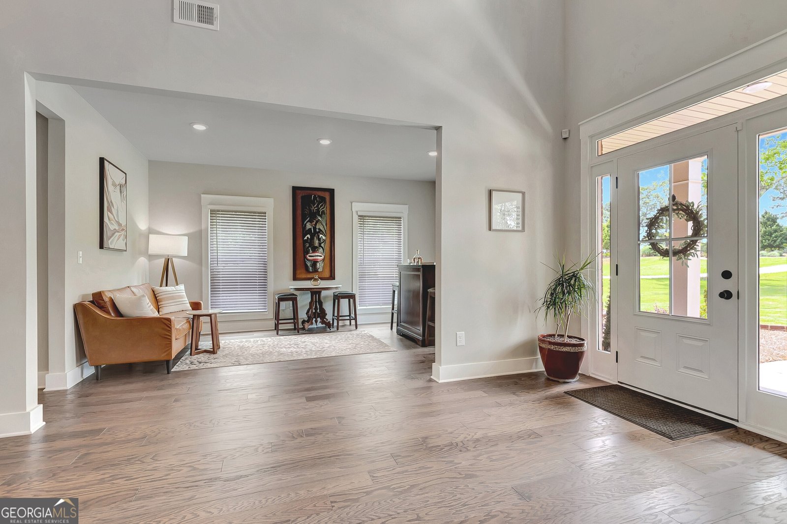 29 Peppertree Drive Newnan - 10