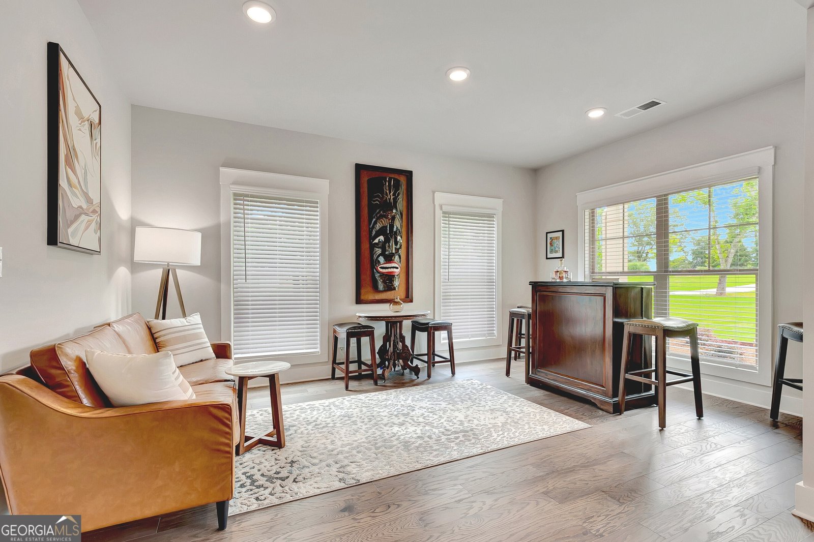 29 Peppertree Drive Newnan - 11