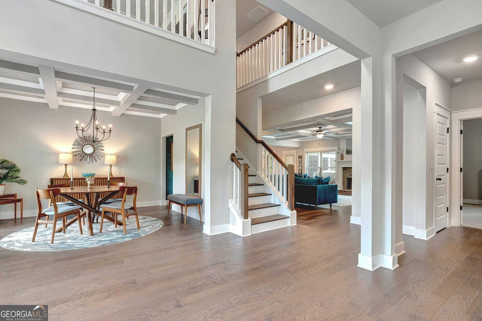 29 Peppertree Drive Newnan - 12