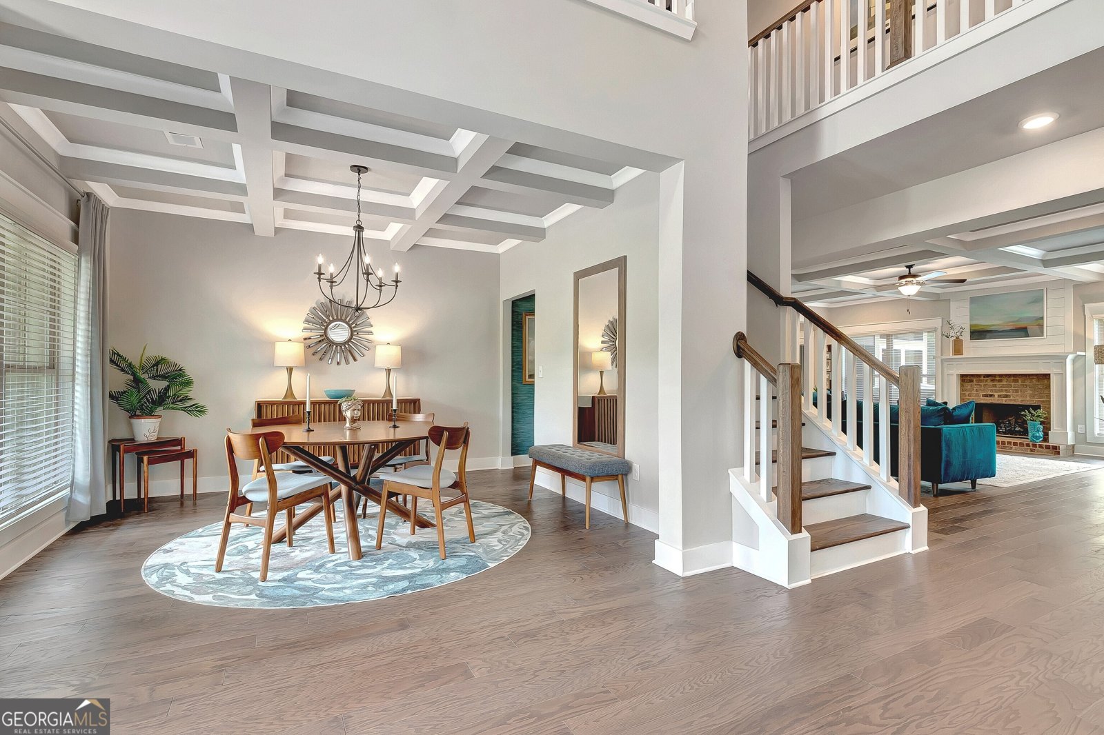 29 Peppertree Drive Newnan - 13