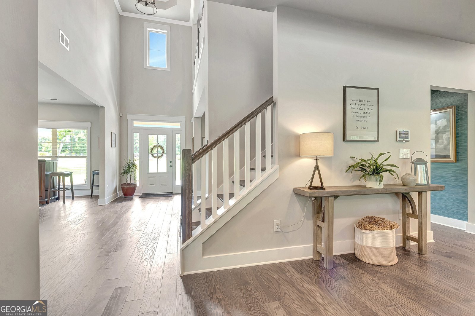 29 Peppertree Drive Newnan - 17