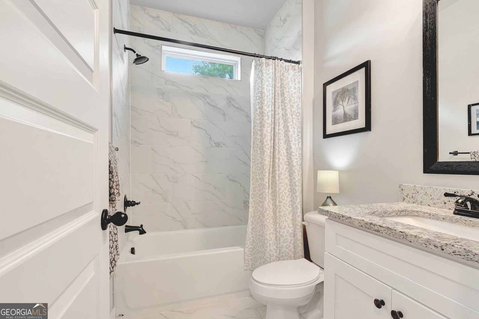 29 Peppertree Drive Newnan - 20
