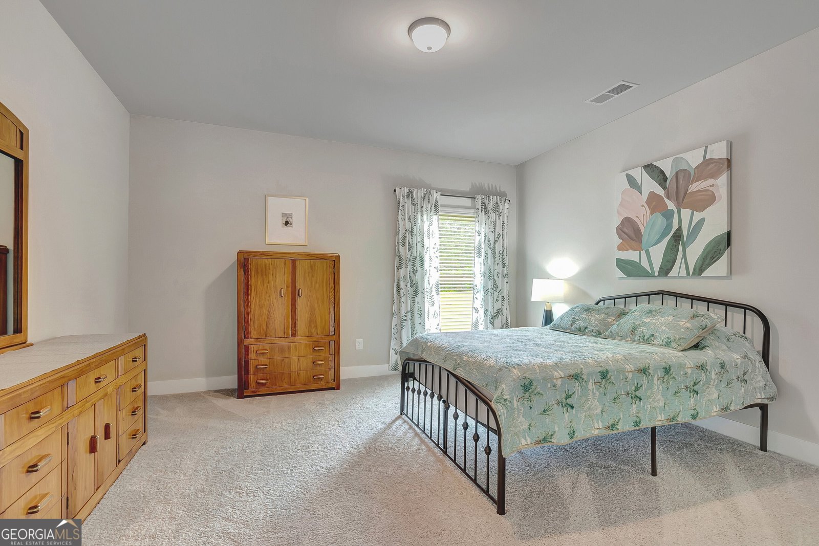 29 Peppertree Drive Newnan - 21