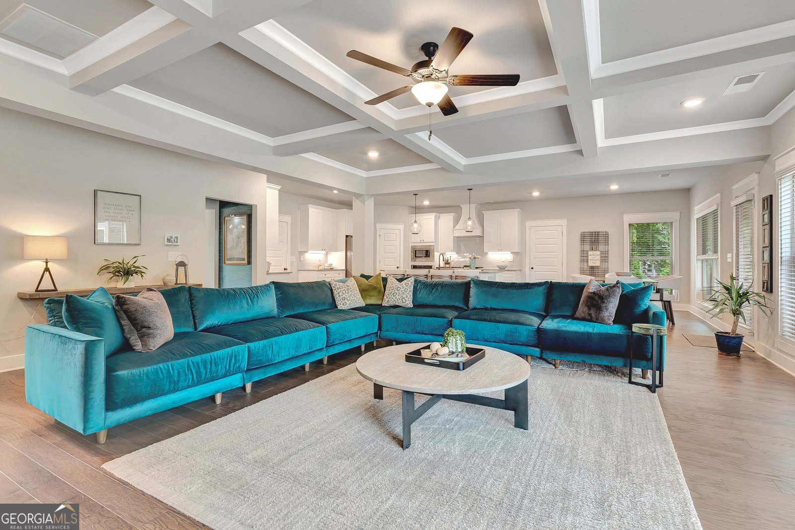 29 Peppertree Drive Newnan - 27