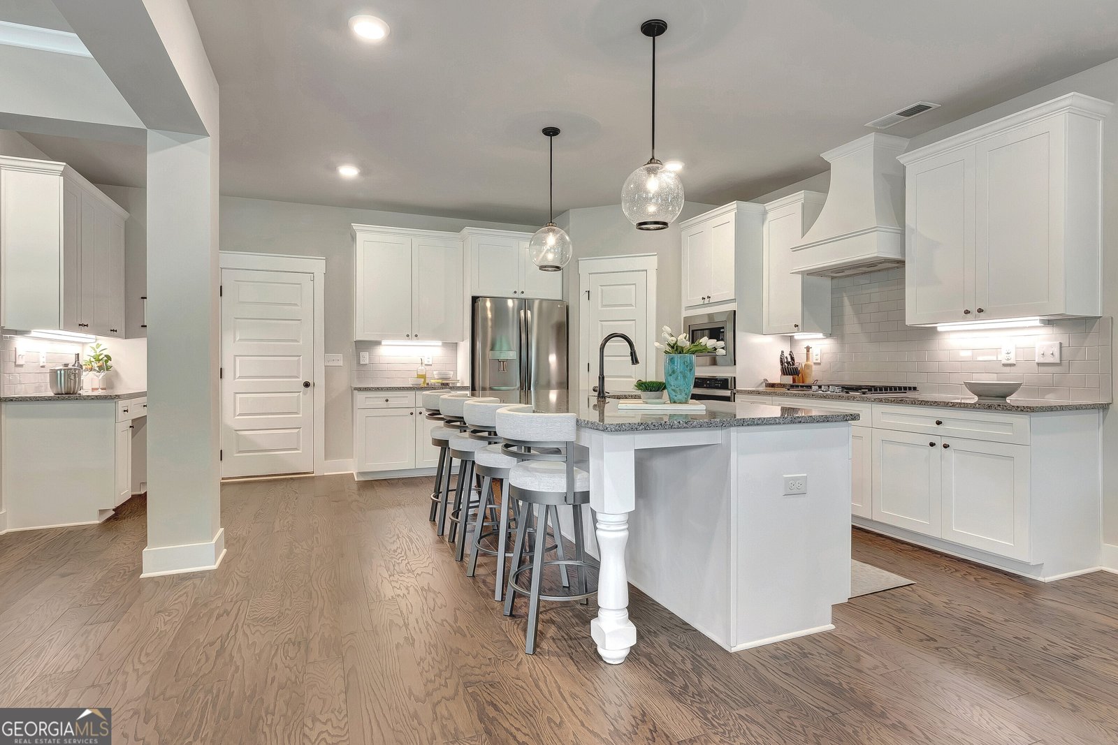 29 Peppertree Drive Newnan - 30