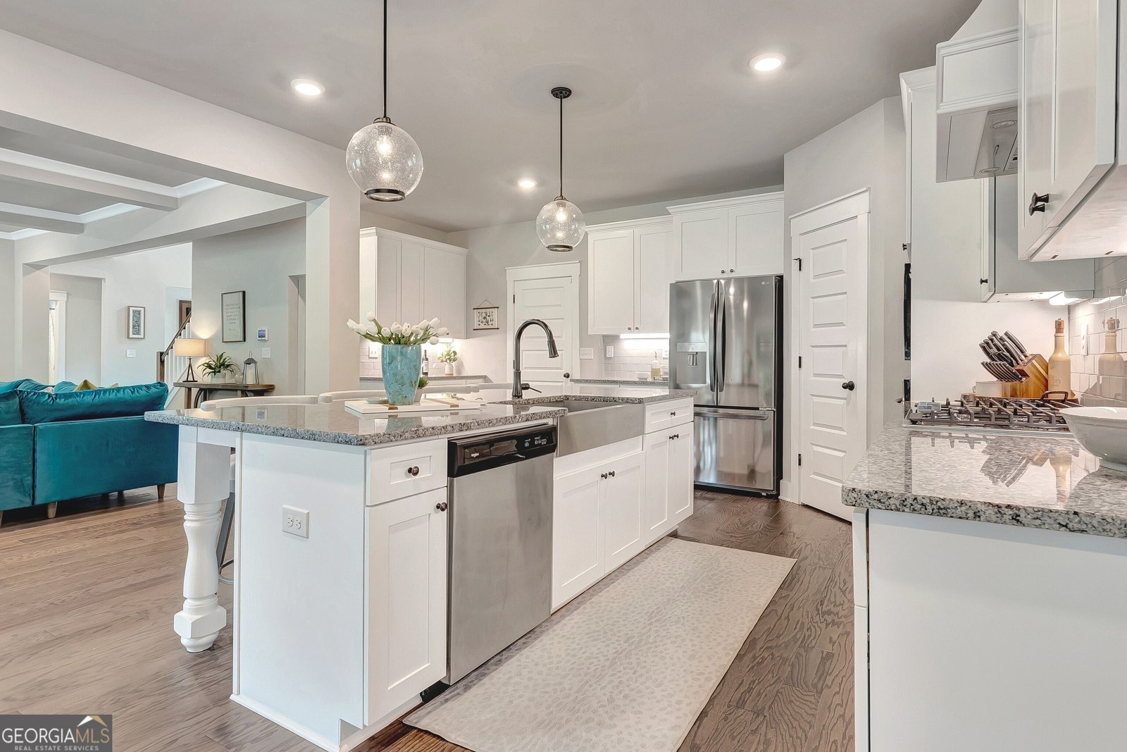 29 Peppertree Drive Newnan - 31