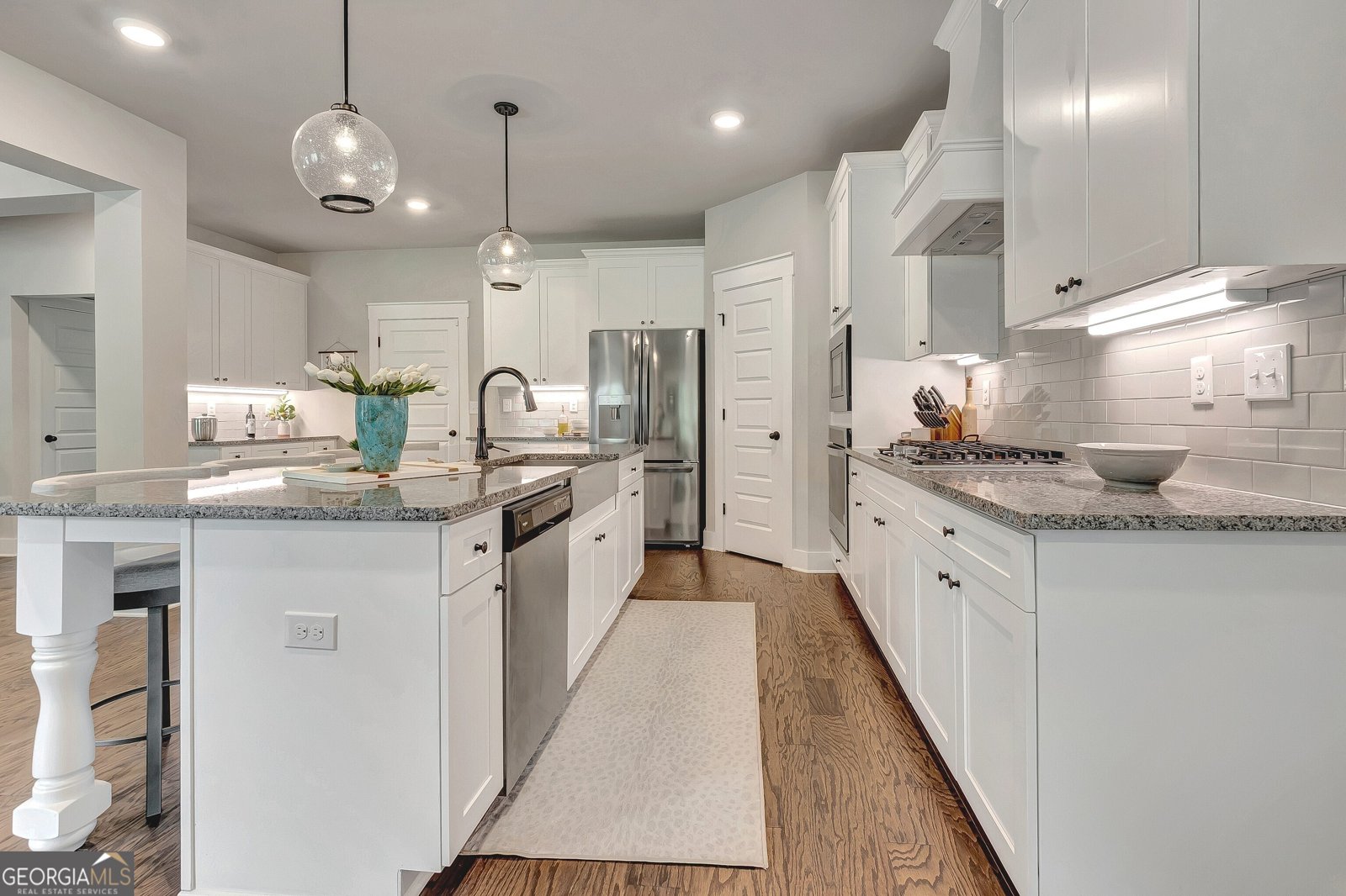 29 Peppertree Drive Newnan - 32