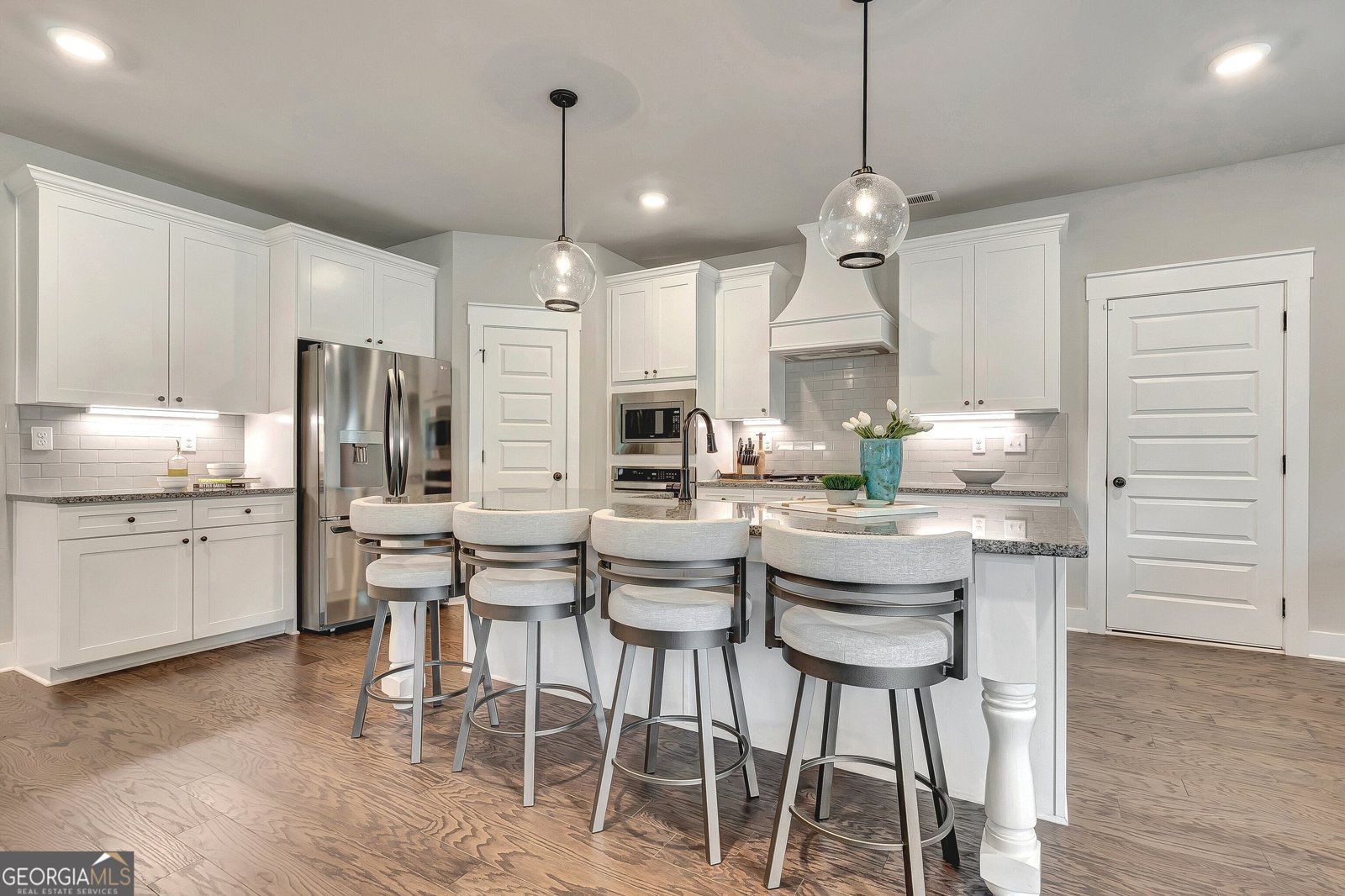 29 Peppertree Drive Newnan - 33