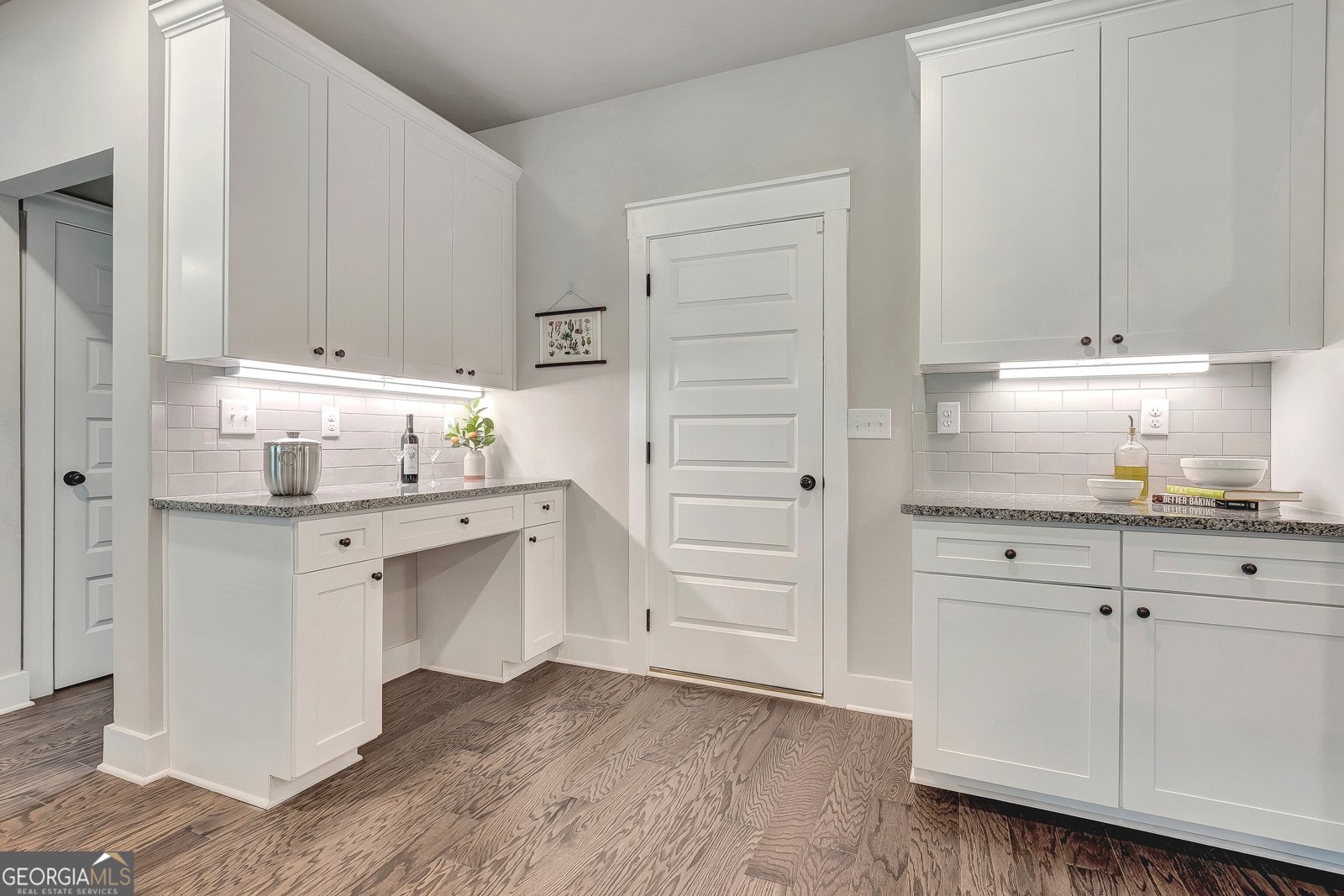 29 Peppertree Drive Newnan - 34