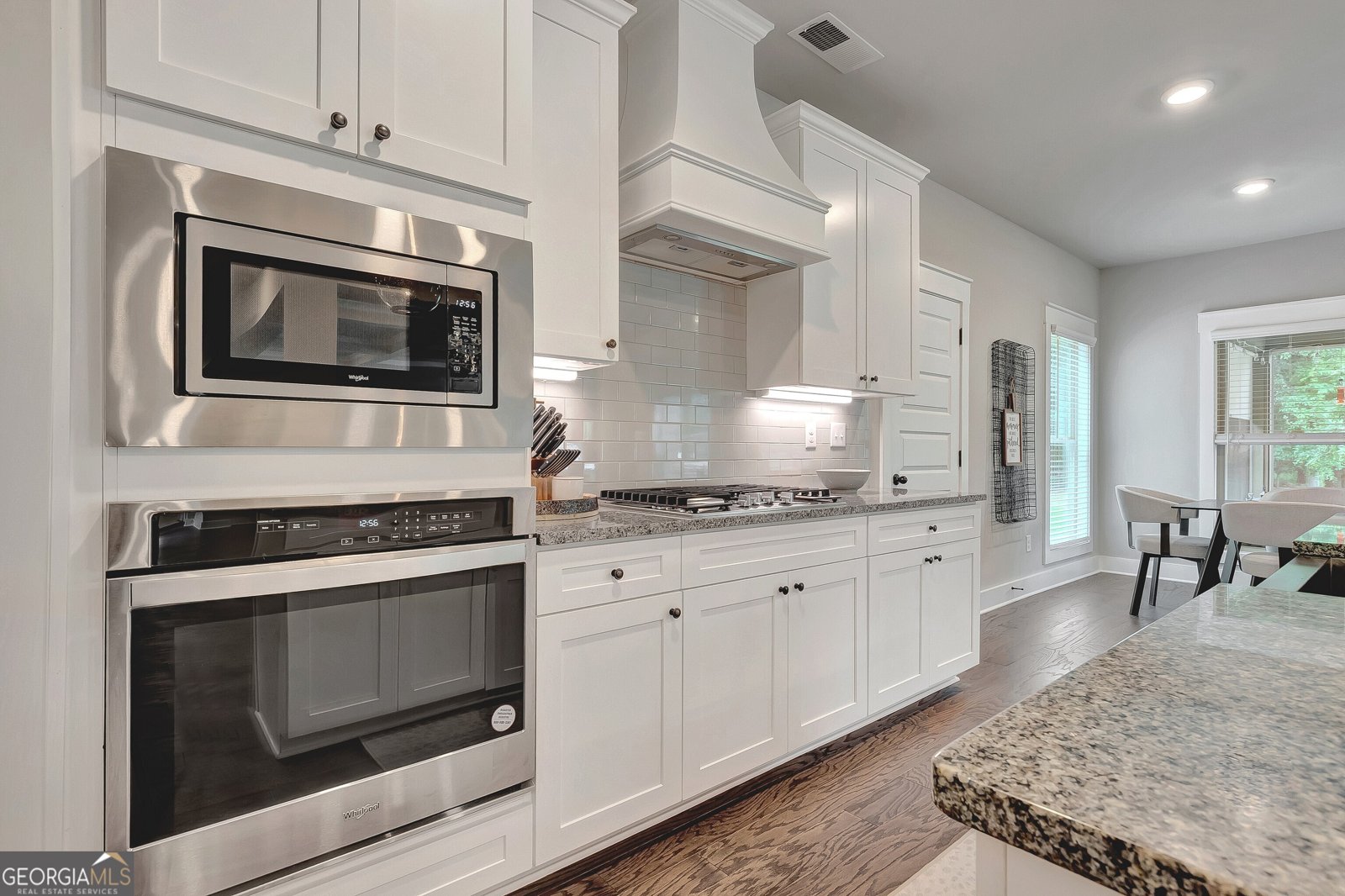 29 Peppertree Drive Newnan - 36