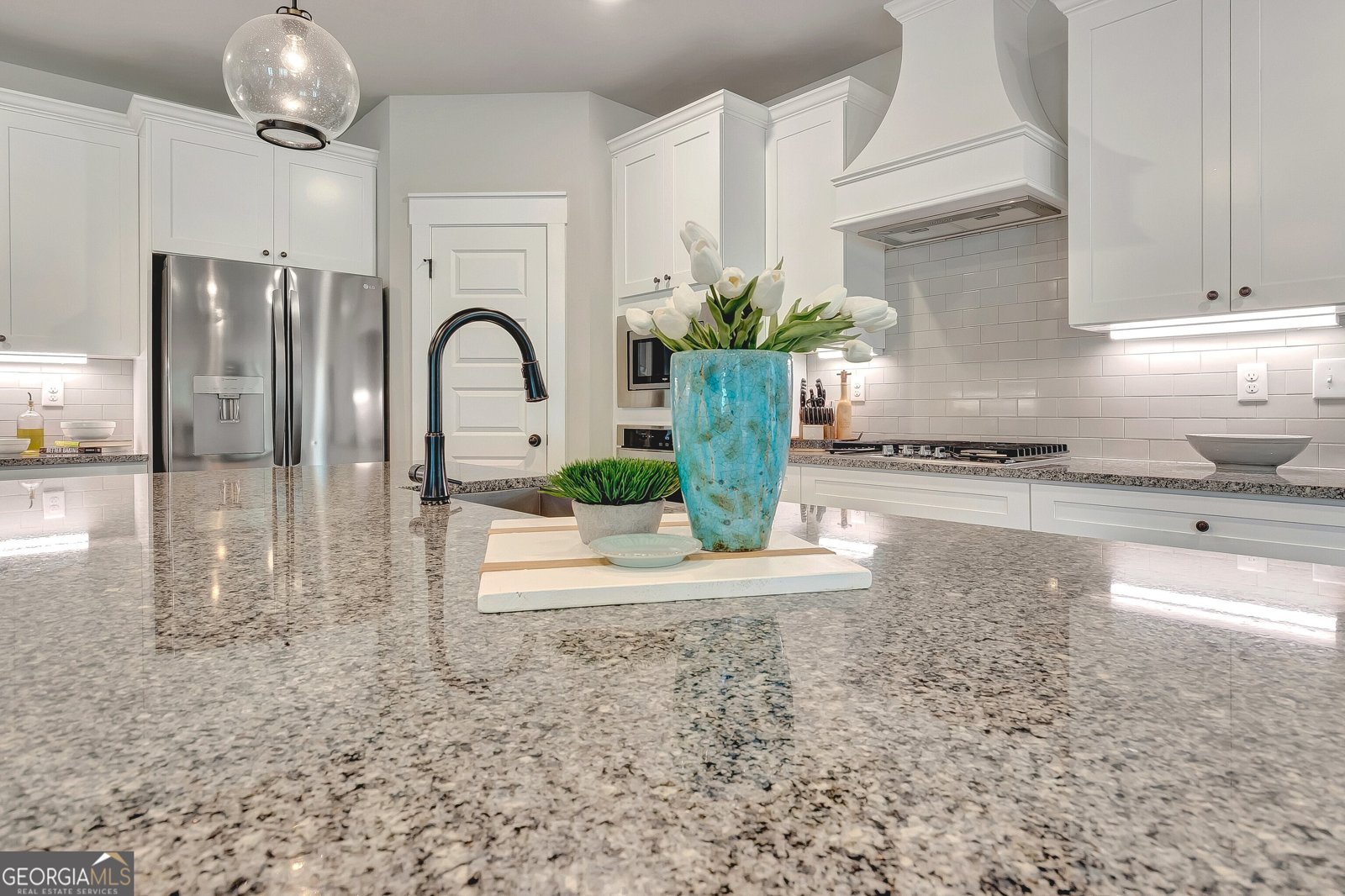 29 Peppertree Drive Newnan - 38