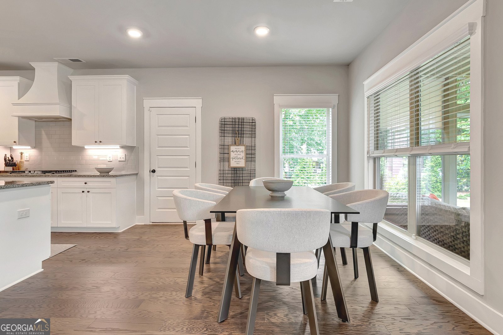 29 Peppertree Drive Newnan - 40