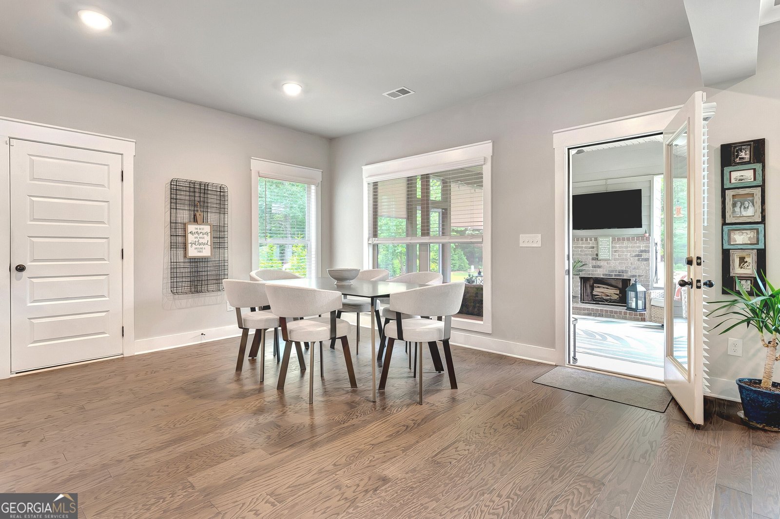 29 Peppertree Drive Newnan - 42
